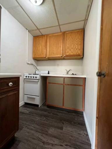 Main picture of 1018 Pine St