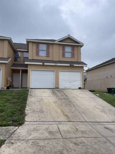 Main picture of Mathom Landing 10810 - 4