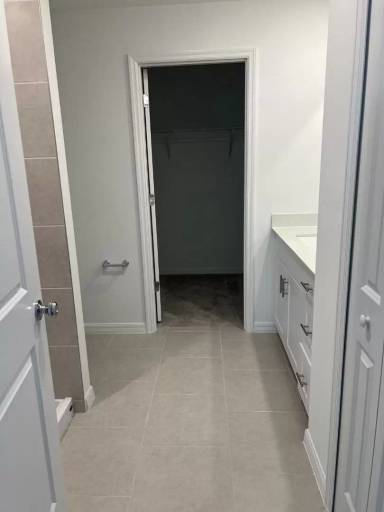 Main picture of 19501 Fairhill Ct