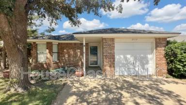 Main picture of 2112 91st St