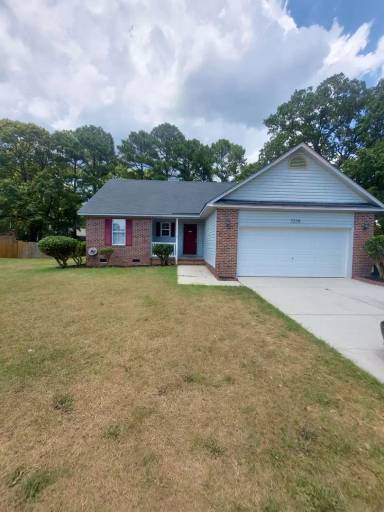 Main picture of 7220 Beaver Run Dr