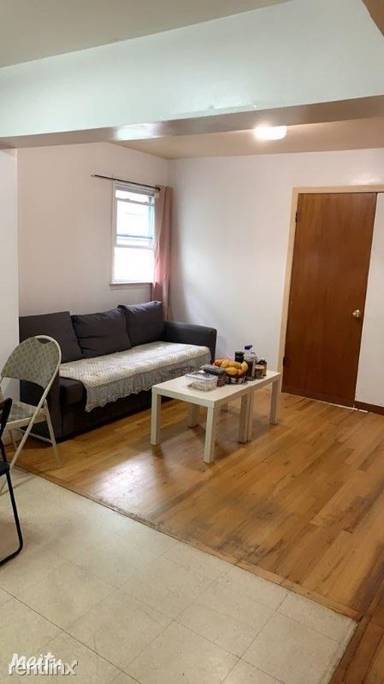 Main picture of 4529 160th St