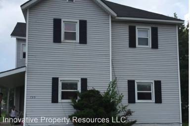 Main picture of 735 N Jefferson St