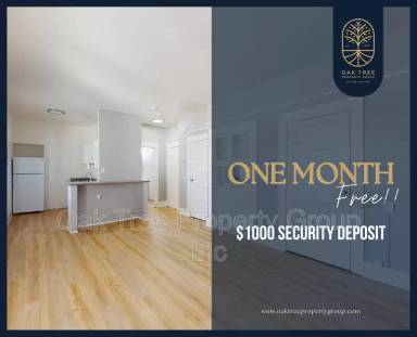 Main picture of 144 Grand Ave