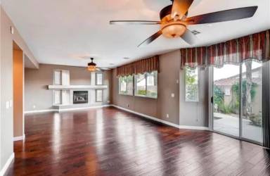 Main picture of 612 Tyler Ridge Ave
