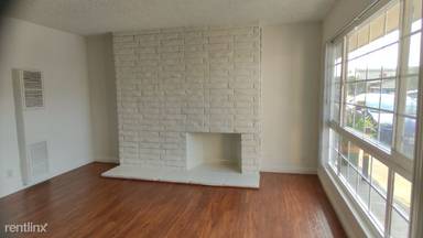 Main picture of 13162 Adland St