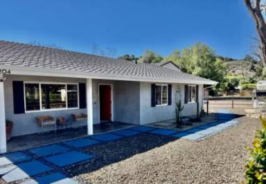 Main picture of 2204 Alamo Pintado Rd