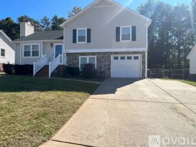 Main picture of 1016 Glenmont Rd