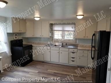 Main picture of 21 Willow Glen Rd