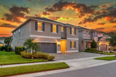 Main picture of 7484 Marker Ave