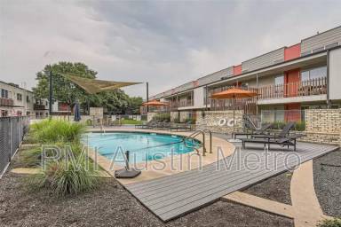 Main picture of Akoya