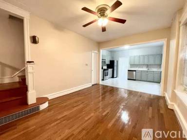 Main picture of 325 Dawson St