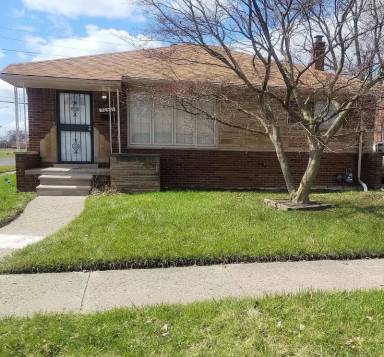 Main picture of 20401 Strathmoor St