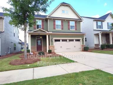 Main picture of 4122 Audubon Park Dr