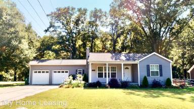 Main picture of 5332 Pine Dr