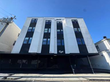 Main picture of 8 Avon St