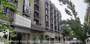 Main picture of Asa Flats + Lofts