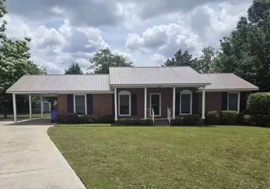 Main picture of 7535 Hargrove Ct