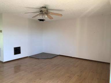 Main picture of 603 Columbia Dr