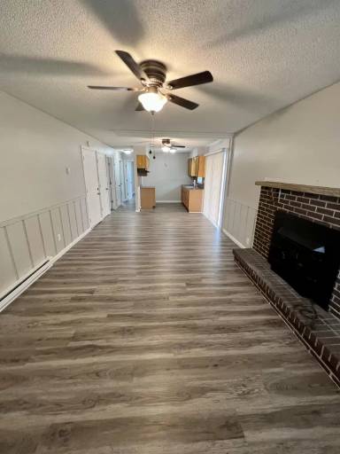 Main picture of 1611 Payne Ave