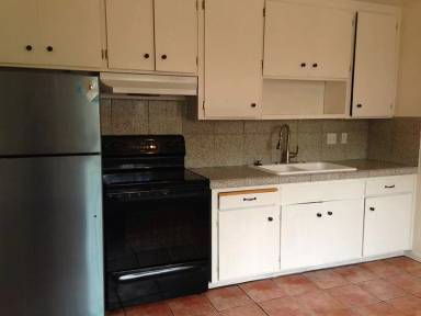 Main picture of 638 Kirkland Dr