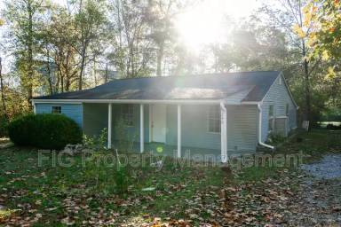 Main picture of 11240 Yarnell Rd