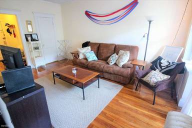 Main picture of 120 Brainerd Rd & 264 Kelton St