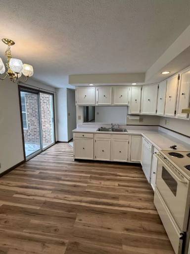 Main picture of 162 Viking Ct