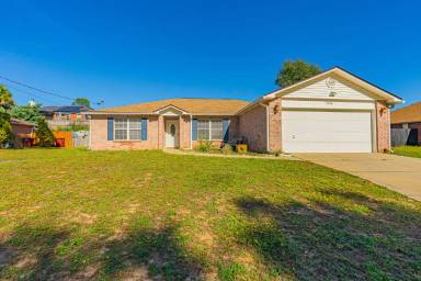 Main picture of 1306 Jeffrine Dr