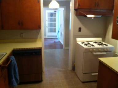 Main picture of 2453 Richard Ave