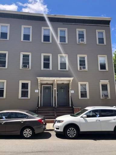 Main picture of 290 Highland St