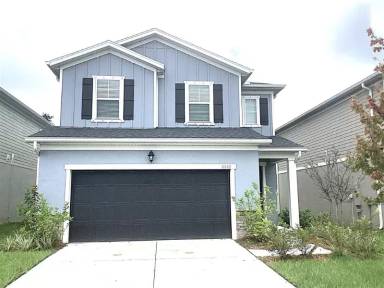 Main picture of 4343 Reisswood Loop