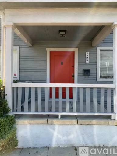 Main picture of 1767 Rodney Dr