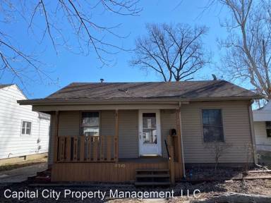 Main picture of 2540 S 4th St