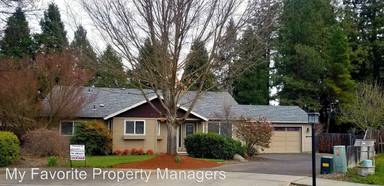 Main picture of 1957 McKenzie Dr
