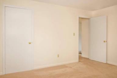 Main picture of 25 Morse St