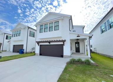 Main picture of 4685 Casablanca Dr