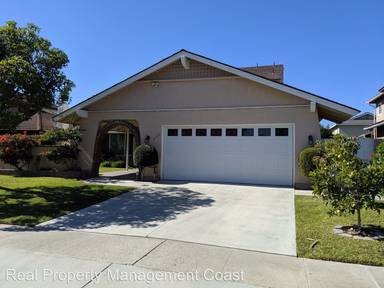 Main picture of 9133 Evergreen Dr