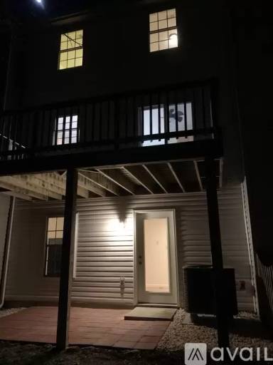 Main picture of 61 Fiser Ln