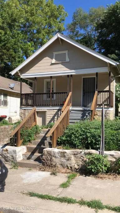 Main picture of 4262 E 60th Ter