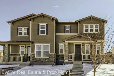 Main picture of 2998 Distant Rock Ave