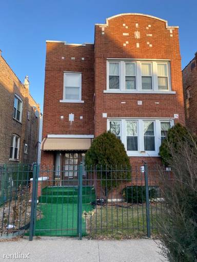 Main picture of 5949 S Albany Ave