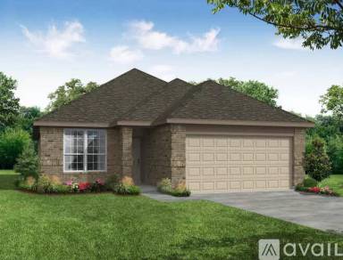Main picture of 4712 Las Casitas Way