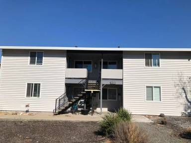 Main picture of 1911 Wildwood Way