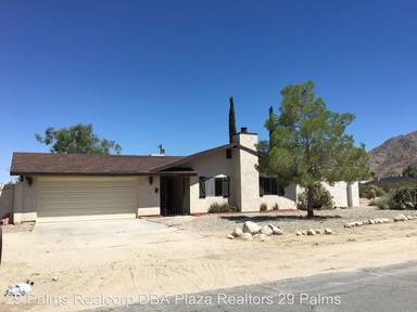 Main picture of 6849 Estrella Ave