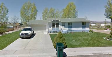 Main picture of 563 Colette Ln