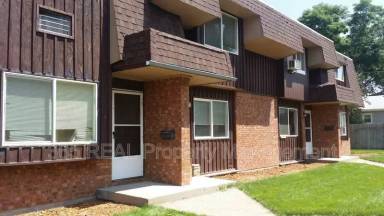 Main picture of 1206 26 Avenue - Unit B