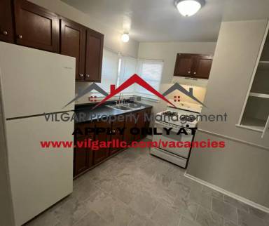 Main picture of 6303 Madison Ave
