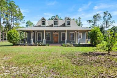 Main picture of 25106 SW 46th Ave