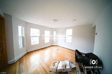 Main picture of 11 Carpenter St